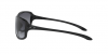 OKULARY OAKLEY® COHORT OO 9301 930104 61 ROZMIAR L Z POLARYZACJĄ